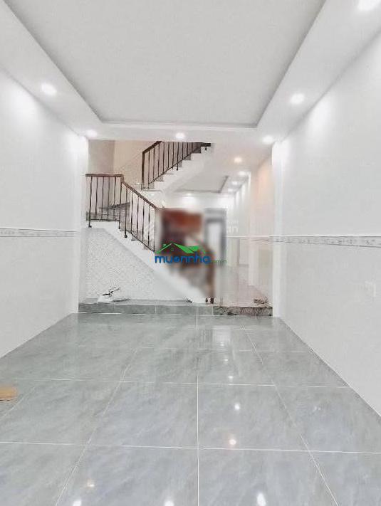 Chỉ 4 tỷ 20 sở hữu ngay nhà hồ học lãm, an lạc, 65m, dọn ở ngay (n99) - 3