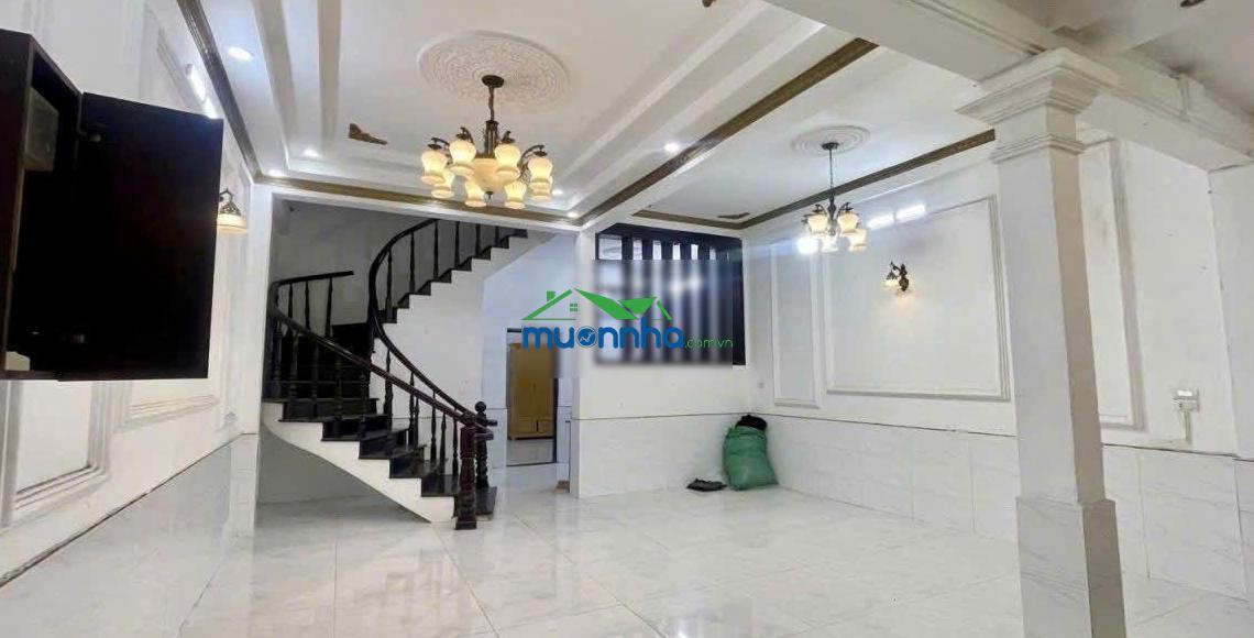 9,x tỷ ngôi nhà không chỉ để ở mà còn vì vị trí và khả năng sinh lời của nó trong tương lai - 3