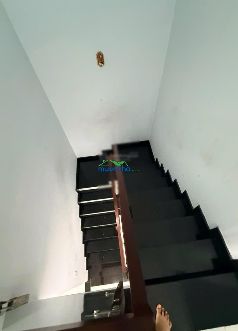 Siêu hot bán nr 88/58 đường 18, 9,9 tỷ, 110m2, 5pn, 3wc - 2