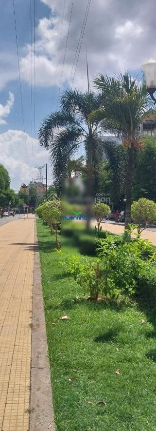 Tân phú giáp tân bình - bán nhà 2 tầng hẻm xe tải ô tô vào nhà khu nguyễn thế truyện - tân sơn nhì - 4