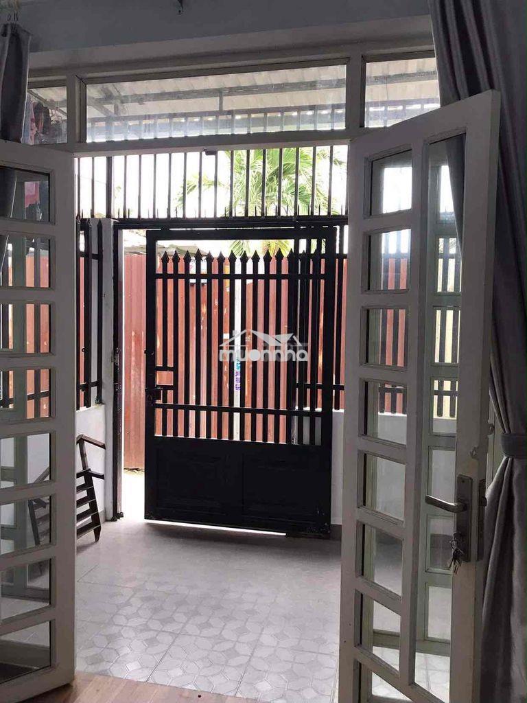 Cho thuê nhà nguyên căn phù hợp gia đình 5 người - 3