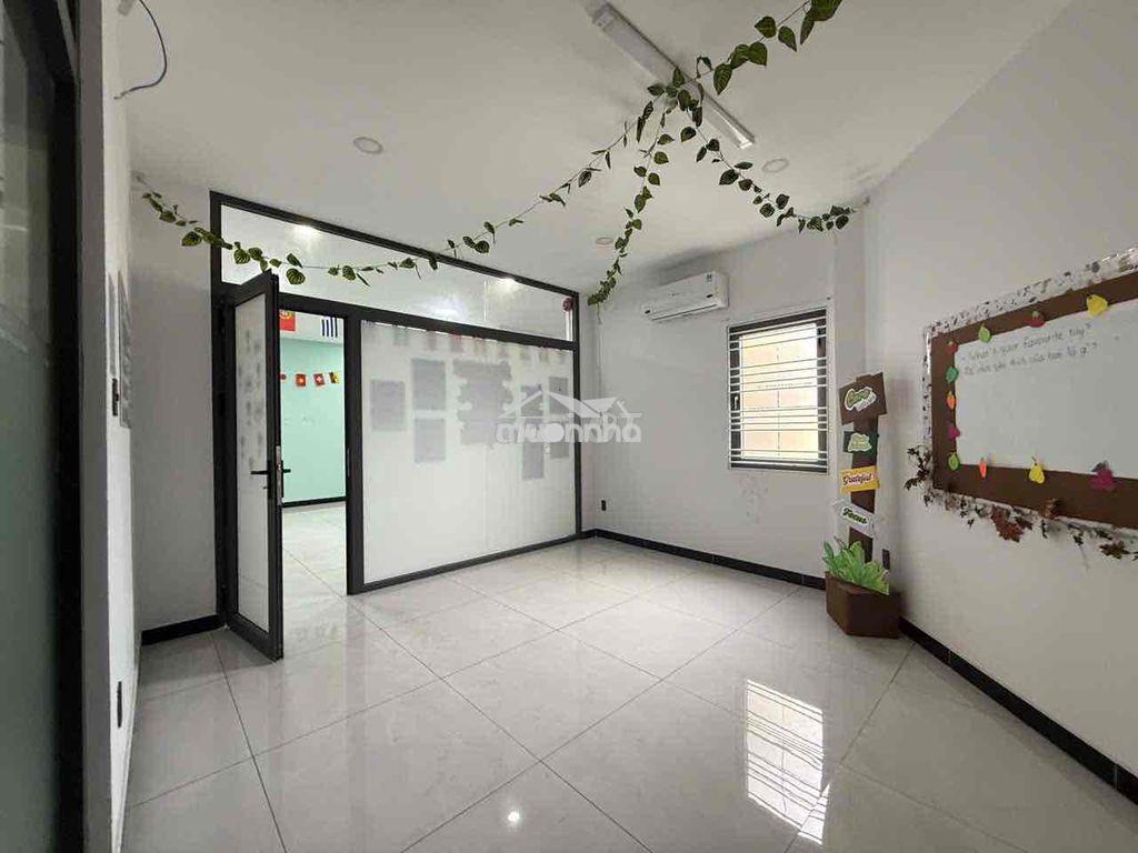 Cho thuê mặt bằng kinh doanh – phú hòa, thủ dầu bình dương - 4