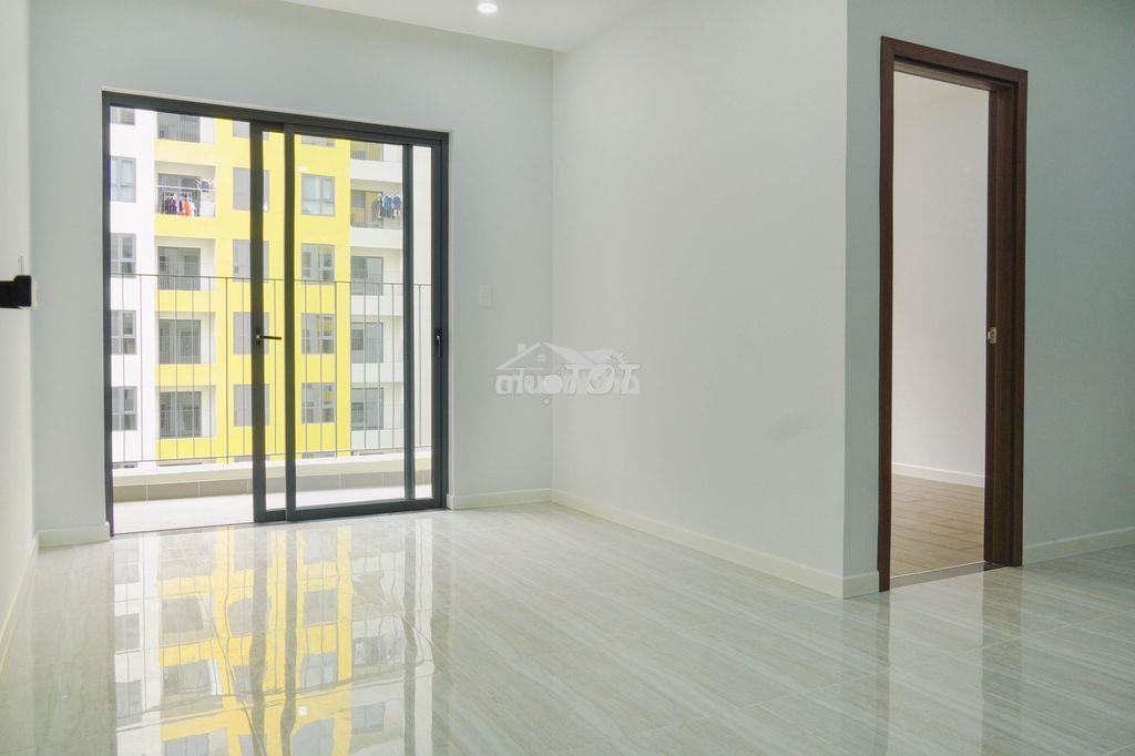 Căn gốc emerald chính chủ, 2pn,2wc, giá : 6.7tr/ tháng - 3