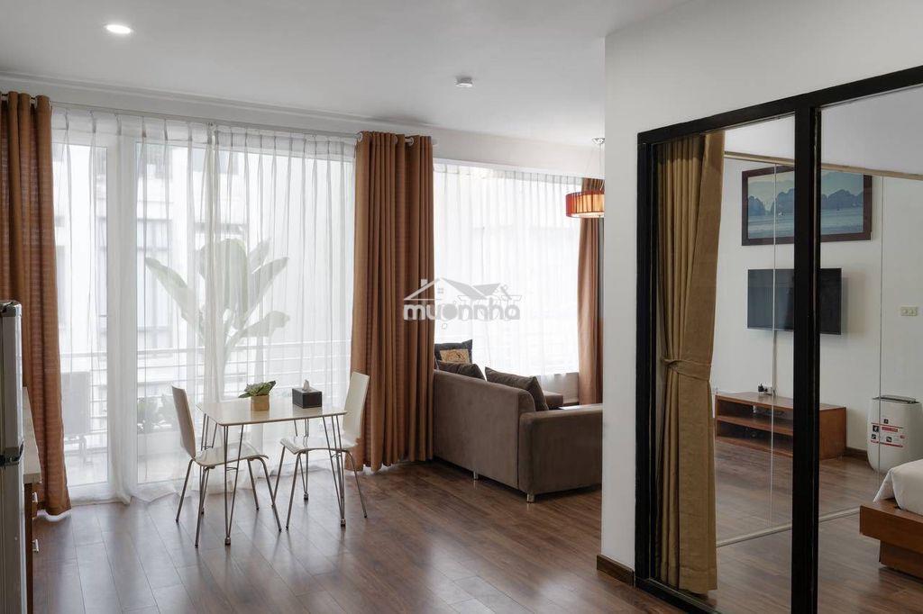 Kẹt tiền bán căn 2,08 tỷ /2pn sát phạm văn đồng  ,vay 80% - sổ sẵn  - 2