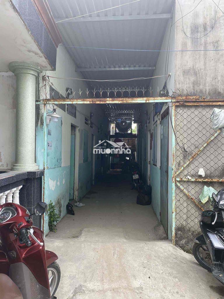 Cần cho thuê phòng gấp , giá rẻ - 4
