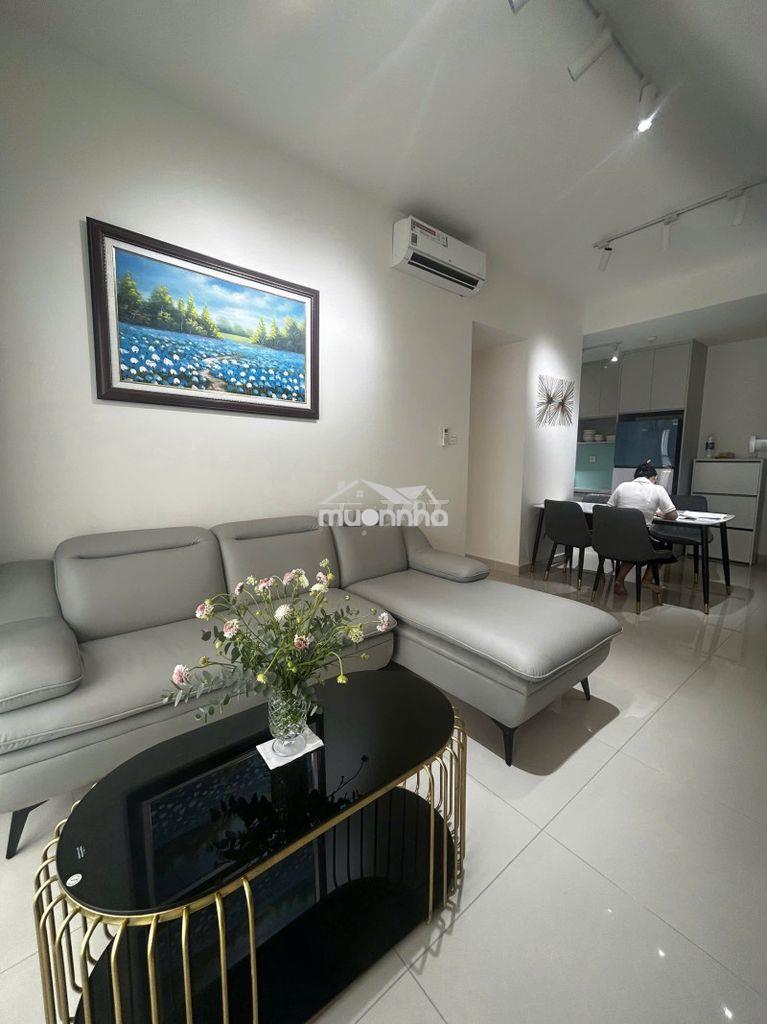 Sắp trống căn 1pn view sông 15 triệu nhà nội thất mới  - 2