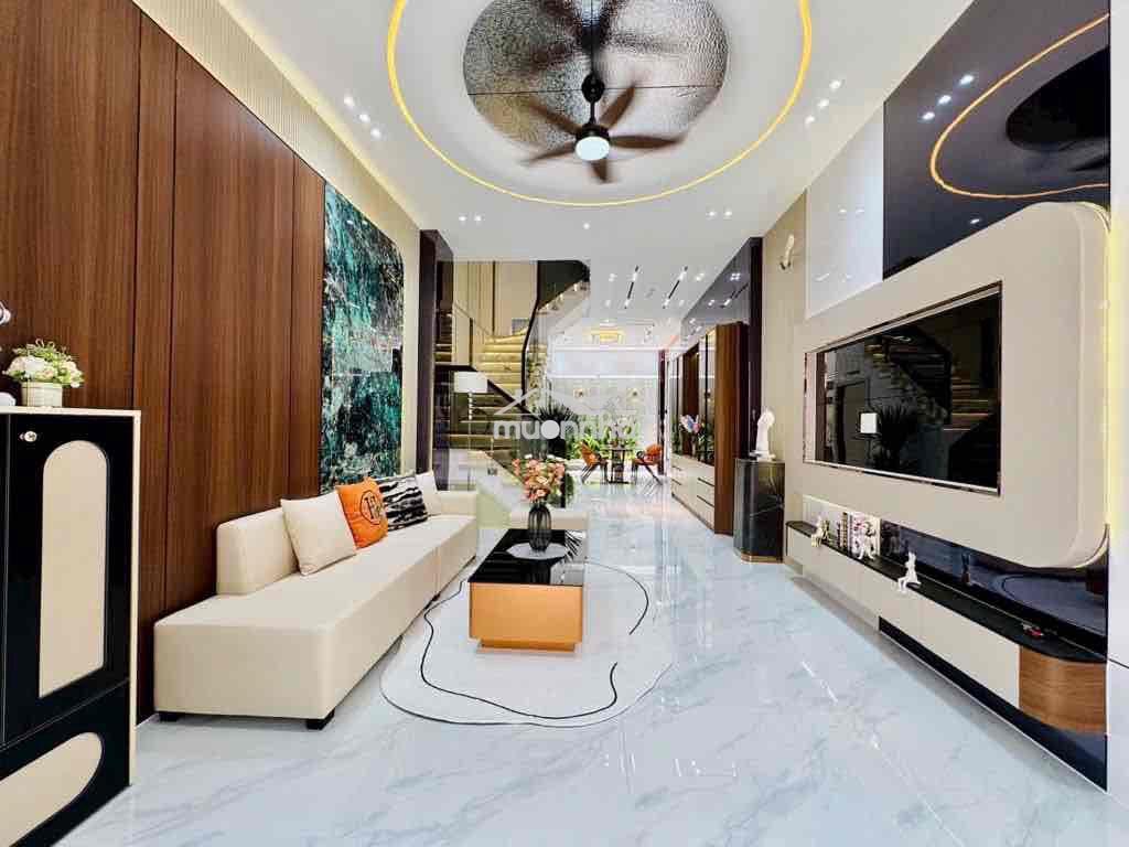 2 tác phẩm nghệ thuật biệt thư mini siêu đẹp quên lối về ngay gv - 2