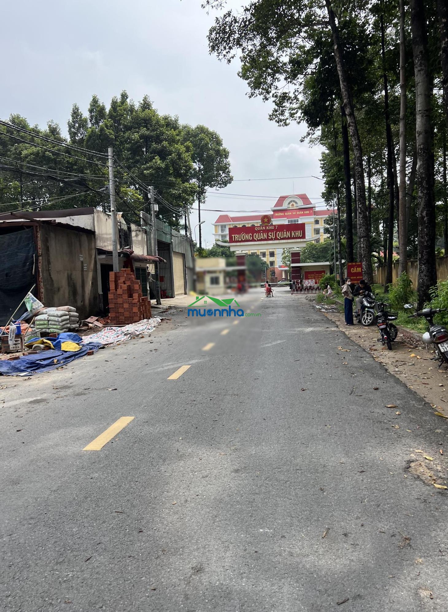 Nhà đẹp 2 tầng bố trí hợp lý ở ngay, trung mỹ tây 13 (nguyễn thị trên) q12 - 36m² - 3,5tỷ (tl) - 3
