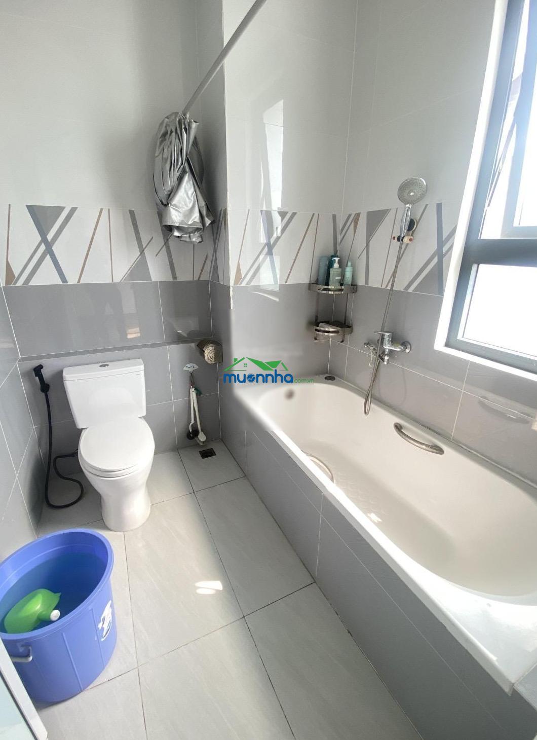 Giảm sâu 1.2 tỷ - căn góc nở hậu nhẹ - không lộ giới - còn 6.9 tỷ