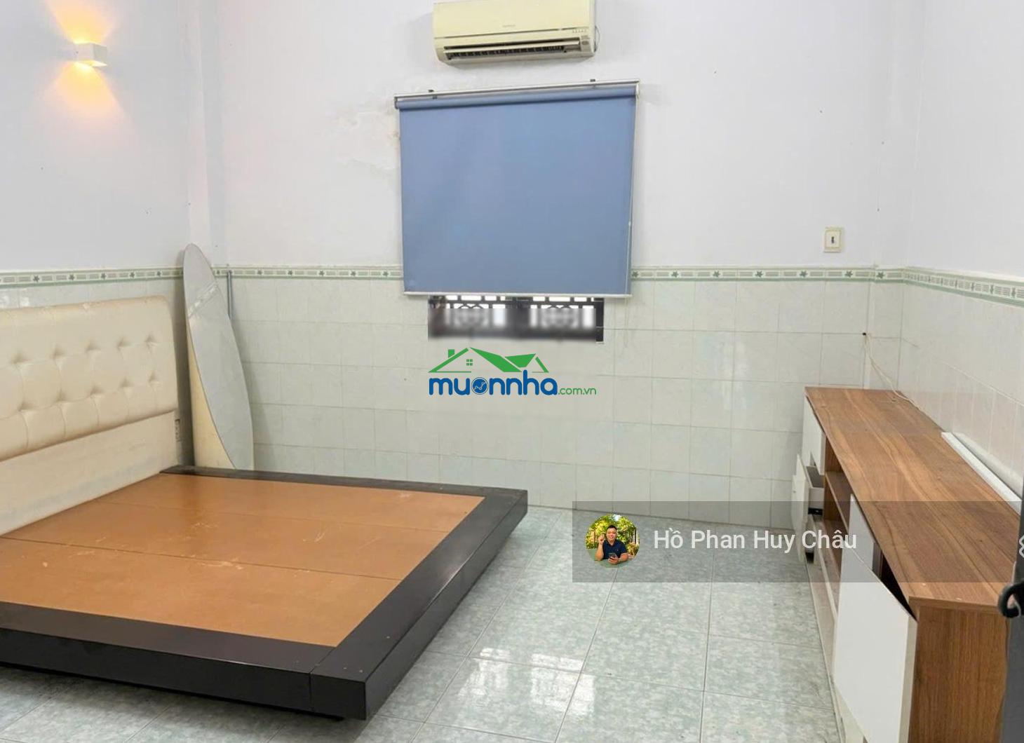 Hẻm xe hơi lý phục man,quận 7 68m 3pn giá 7,95 tỷ - 2
