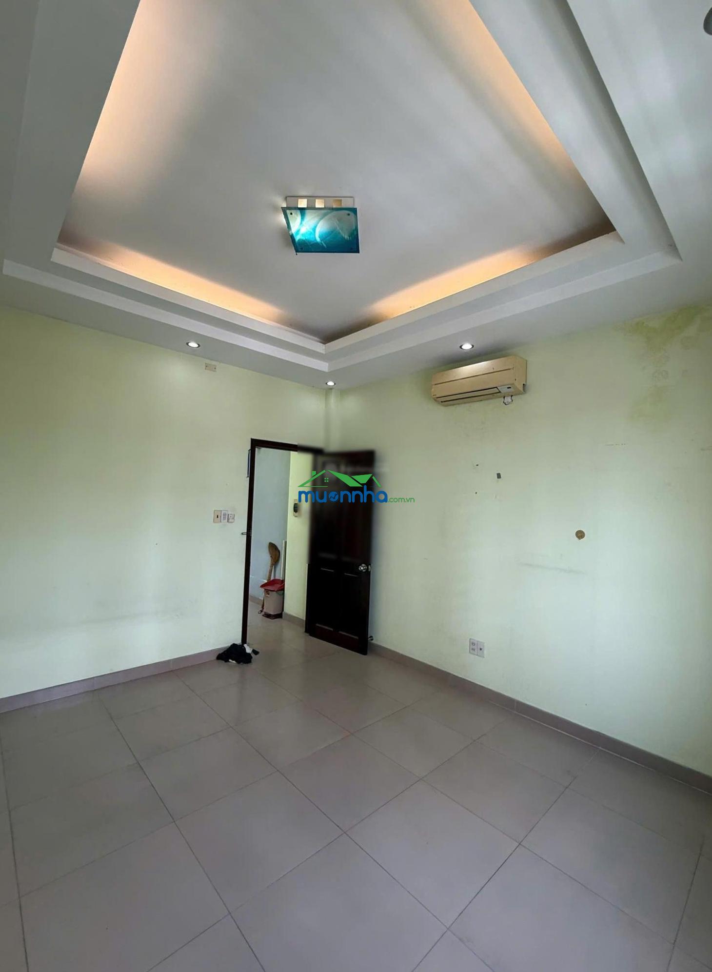 Nhà đẹp 3 tầng h6m thông đô đốc long tân quý, tân phú - 4