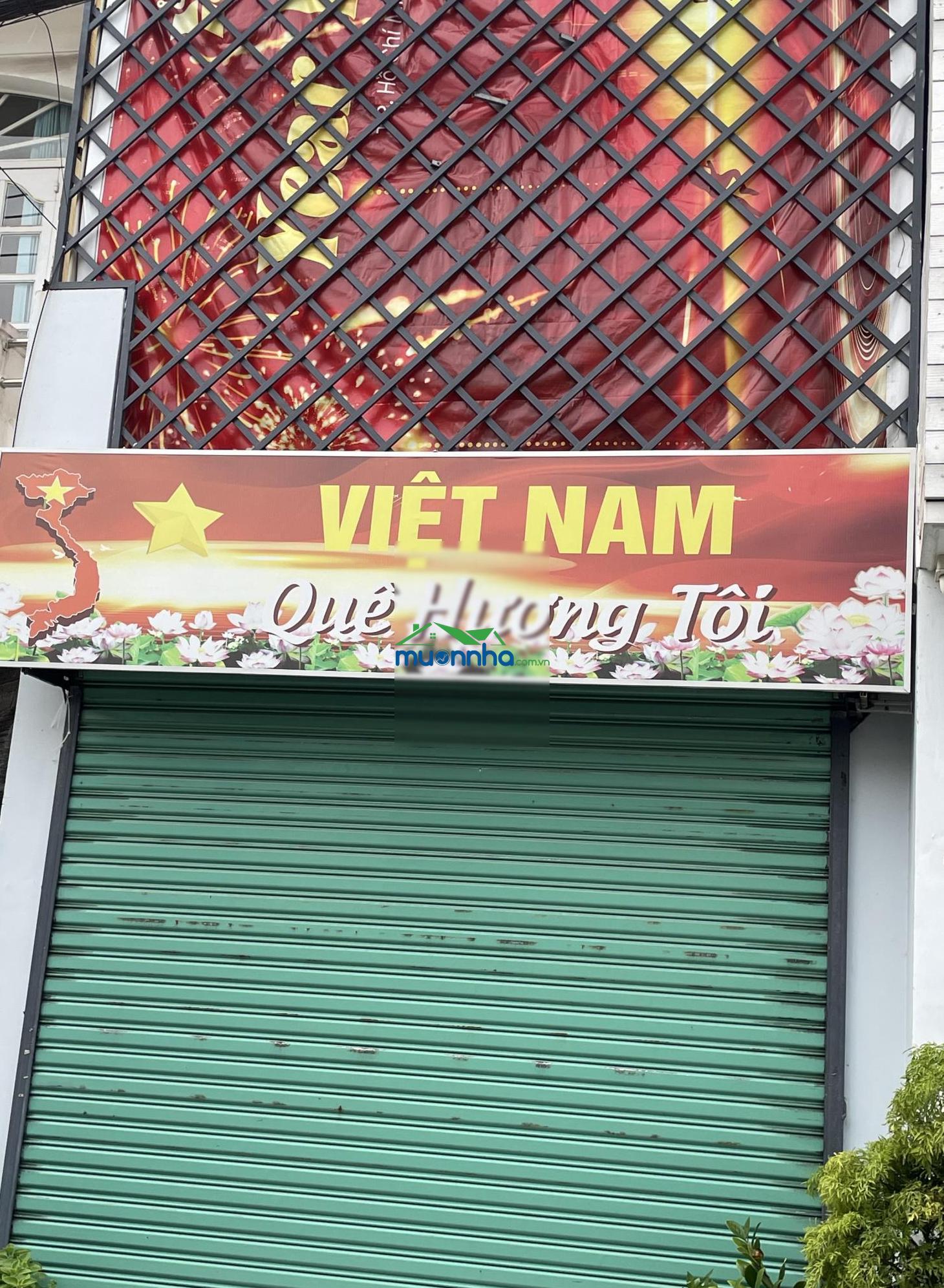 Bán nhà 1 sẹc đỗ xuân hợp, hẻm 6m, gần cầu nam lý, global city, quận 9 - 3