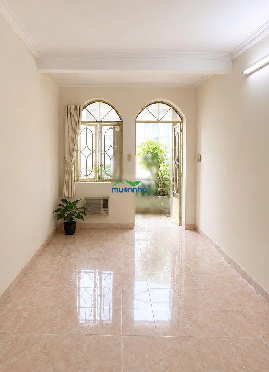 Bán nhà hẻm xe tải đường phan bội châu, 3 tầng, 40m2, giá 6, 4 tỷ ( tl chính chủ) - 4