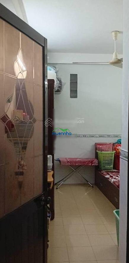 Bán nhà hẻm 5m đường đồng đen,tân bình,dt 58,8m2,2 tầng,3pn, 6,8 tỷ. - 2