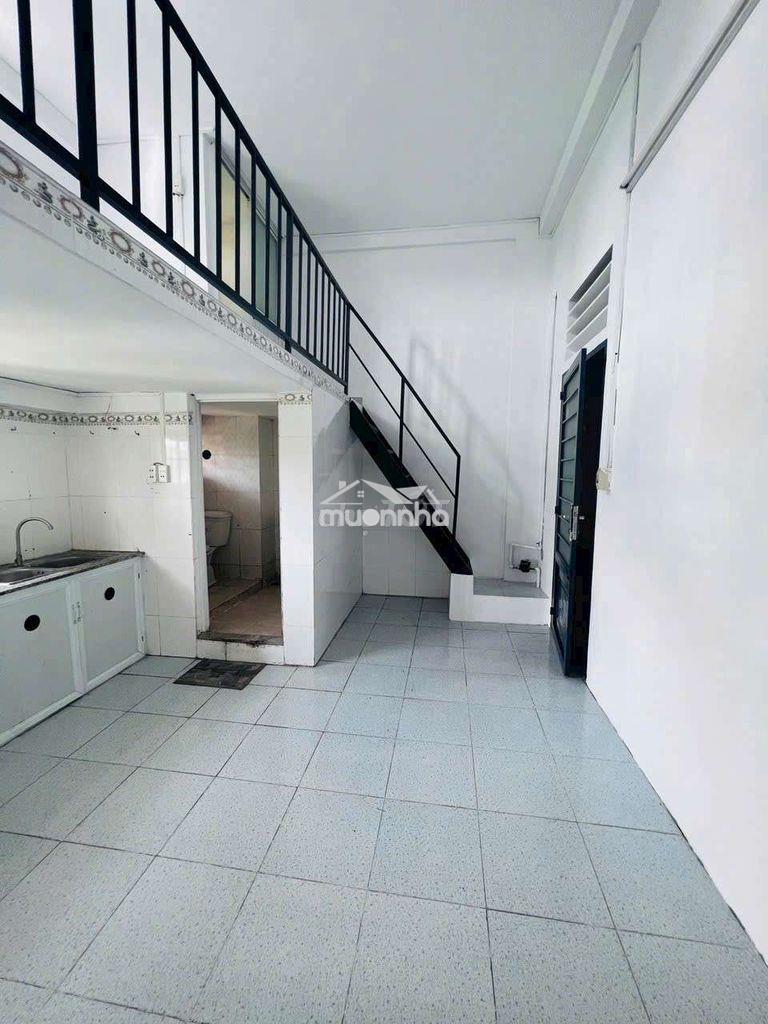 Căn hộ becamex định hòa. có sổ. cắt lỗ 60 triệu - 2