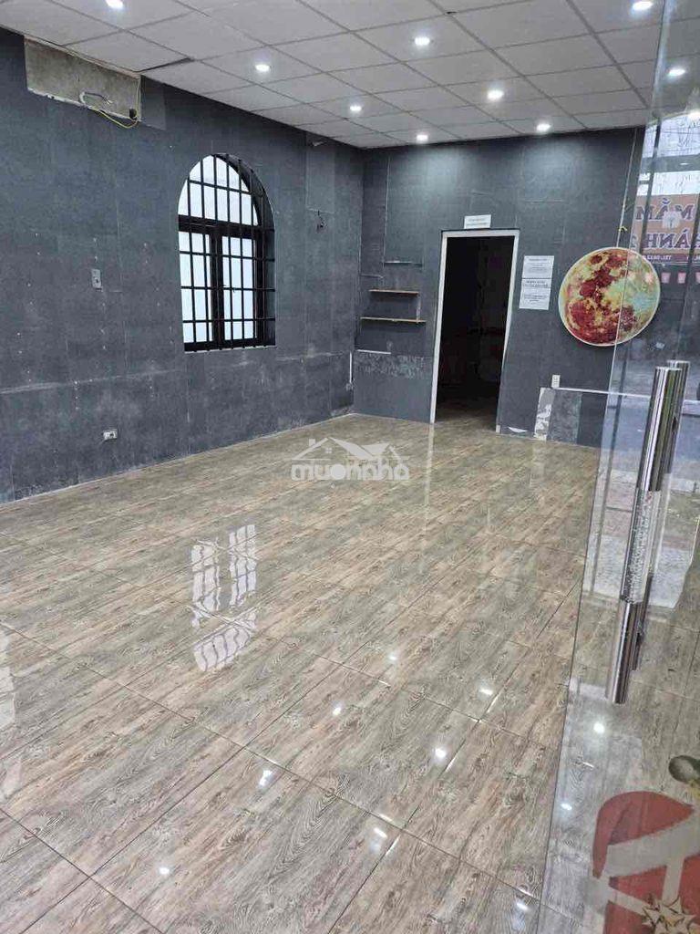 Cho thuê mặt bằng kinh doanh tại hiệp thành, thủ dầu - 3