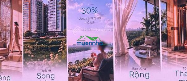 Suất ngoại giao chiết khấu 20% gladia height, giá chỉ từ 6 tỷ/căn 2pn. liên hệ trực tiếp cđt - 2