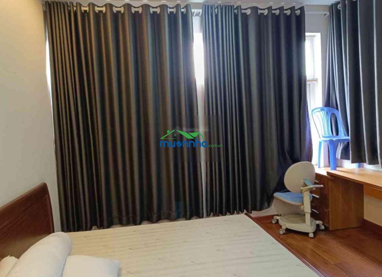 Sát mặt tiền tân quý - 5m x 14m - 4 tầng +sân thượng đường nhựa 8m ô tô dt 20tr/tháng còn hơn 9 tỷ - 2