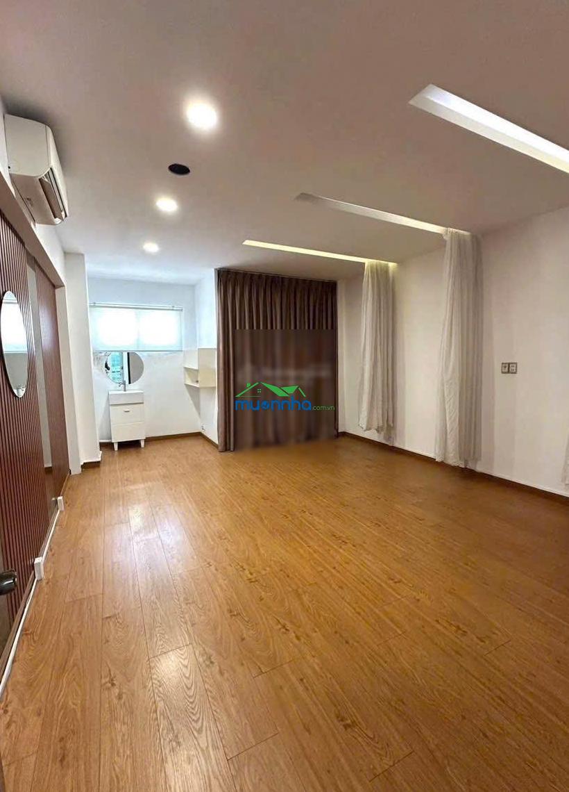 Nhanh mới kịp! chủ cần bán gấp trả nợ kdc him lam vip nhất thủ đức - 13,8 tỷ phải vội-spa,vp.. - 2