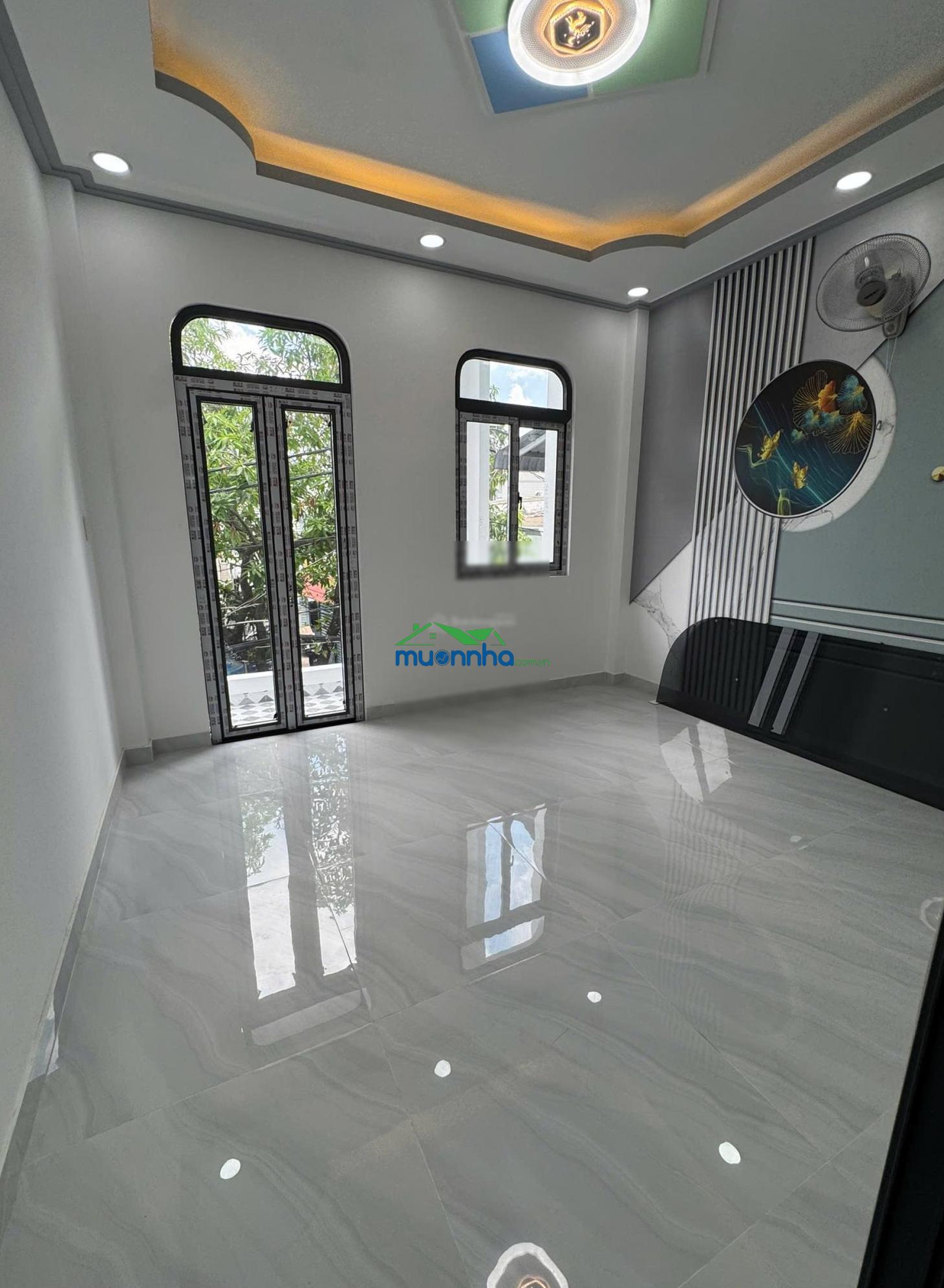 Bạn có khách cầm tìm nhà thanh khoản 6 tỷ quay đầu, đừng bỏ qua em nầy nhé - 2