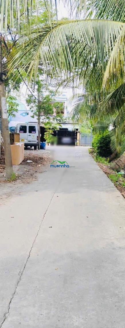 Cần tiền bán gấp 2 căn nhà + 9 phòng trọ an phú tây bình chánh tphcm 6,8 tỷ