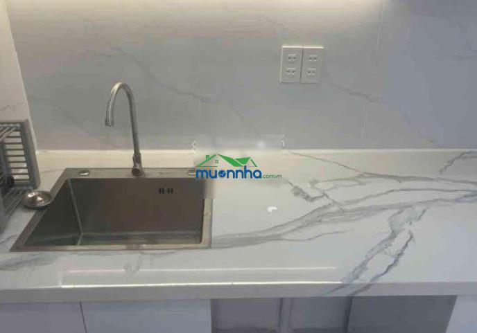 Bán nhà linh chiểu thủ đức gần mặt tiền võ văn ngân 40m² giá chỉ 3,2 tỷ - 3