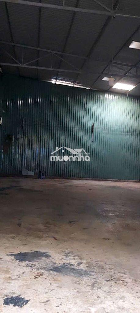 Nhà xưởng bình chuẩn có ba pha đường xe tải 3 tấn rưỡi - 3