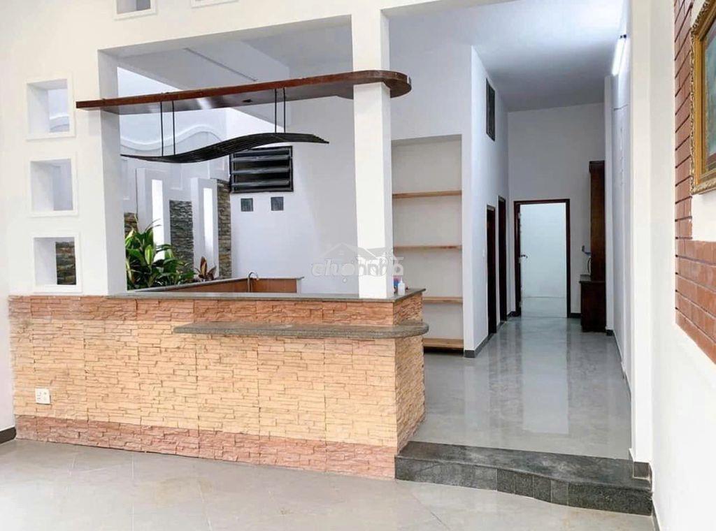 🔥 Ngộp bank bán gấp – nhà shr hóc môn chỉ 810 tr,iệu 🔥 - 2