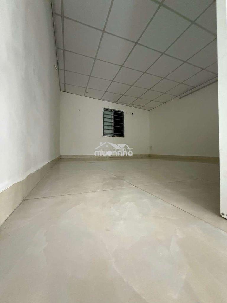 4x13 trệt lửng 1pn gần chợ cầu hợp ở, kho xưởng hẻm 4m - 3