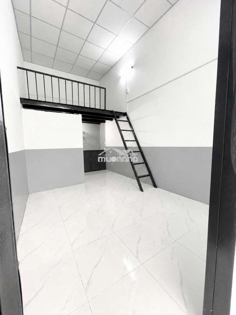 🎉SIÊU DỰ ÁN GIÁ RẺ NHẤT BÌNH TÂN - MỚI XÂY CÓ CỬA SỔ 🥰