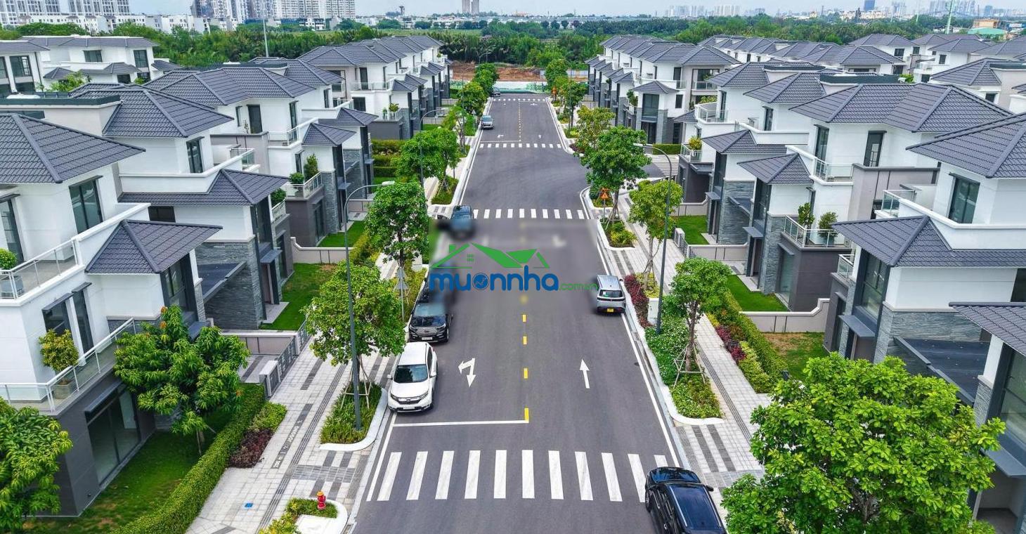 Mở bán căn hộ gladia heights cđt keppel và khang điền giá dự kiến từ 6.8 tỷ 2pn 85m2 [đang booking] - 2
