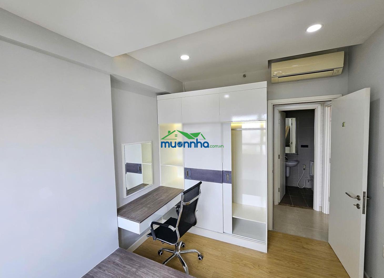 Giỏ hàng các căn 1pn-2pn-3pn-duplex-cho thuê tại masteri thảo điền-full nội thất-lh 0932 724 *** ngọc - 4