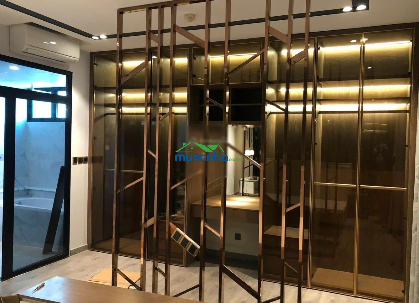 Cho thuê feliz en vista 4 pn 78,8 tr, đa dạng căn hộ 1pn - 2pn - 3pn - 4pn - duplex. lh 0932 724 *** - 4