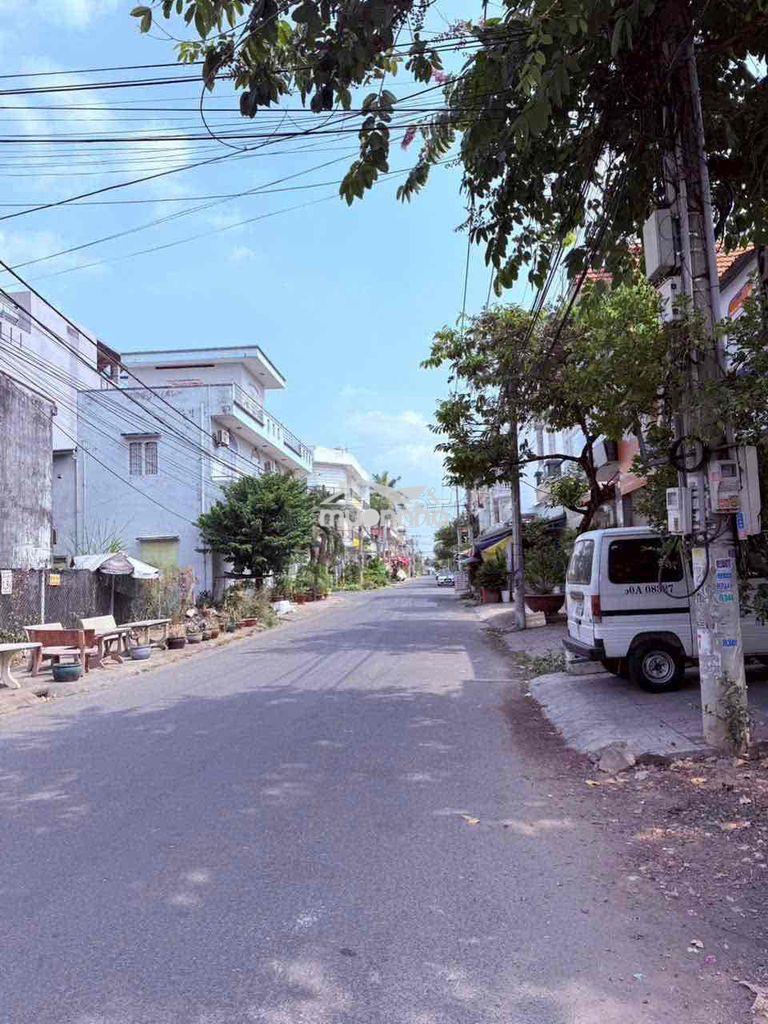 Nhà kdc bửu long 6tr/th sạch đẹp vào ở ngay giá rẻ nhất khu vực 2pn