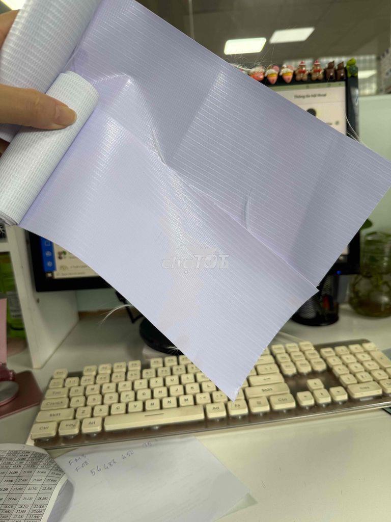 Cho nữ thuê phòng- sạch sẽ- đầy đủ tiện nghi - 3