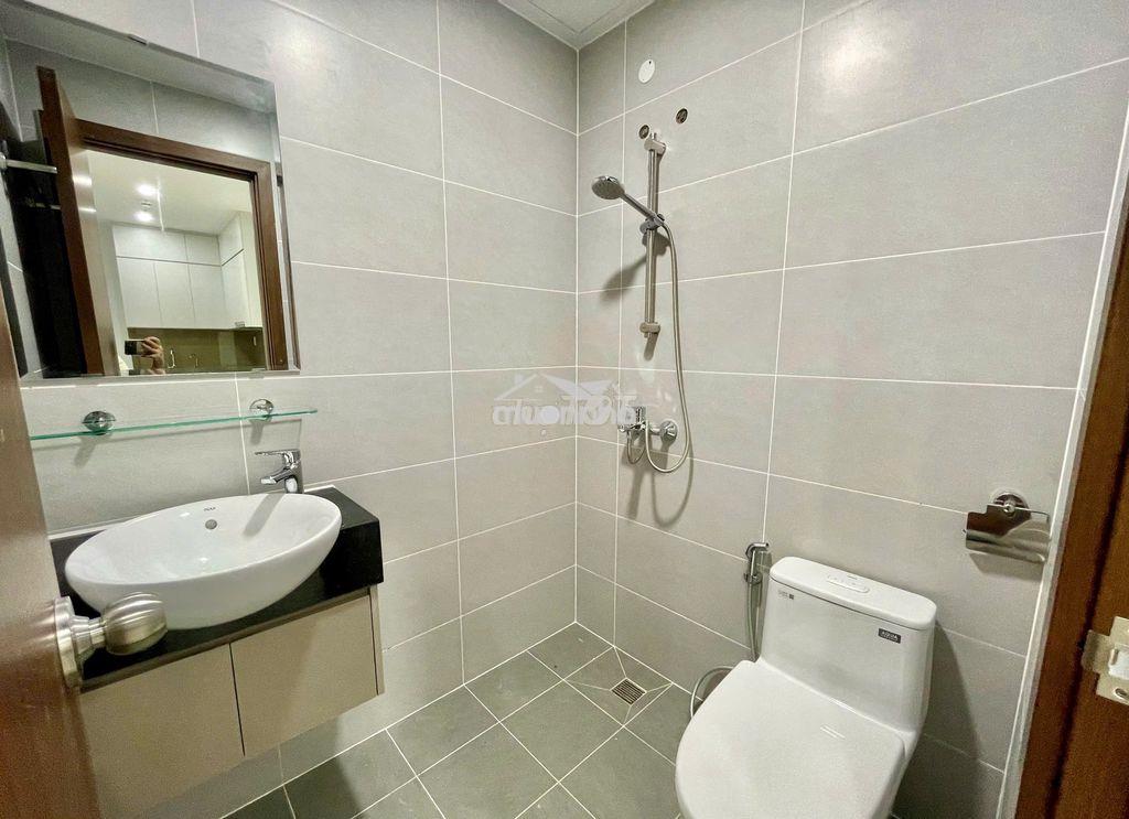 Cần sang hợp đồng 8 tháng bcons topaz 5.5 tr/th (ký chính chủ) - 3