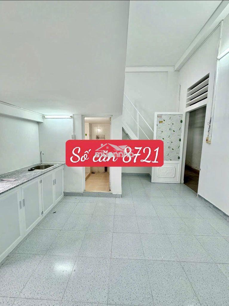 Căn hộ becamex mp1, lầu 2 (100% tiền): 330 triệu - 2