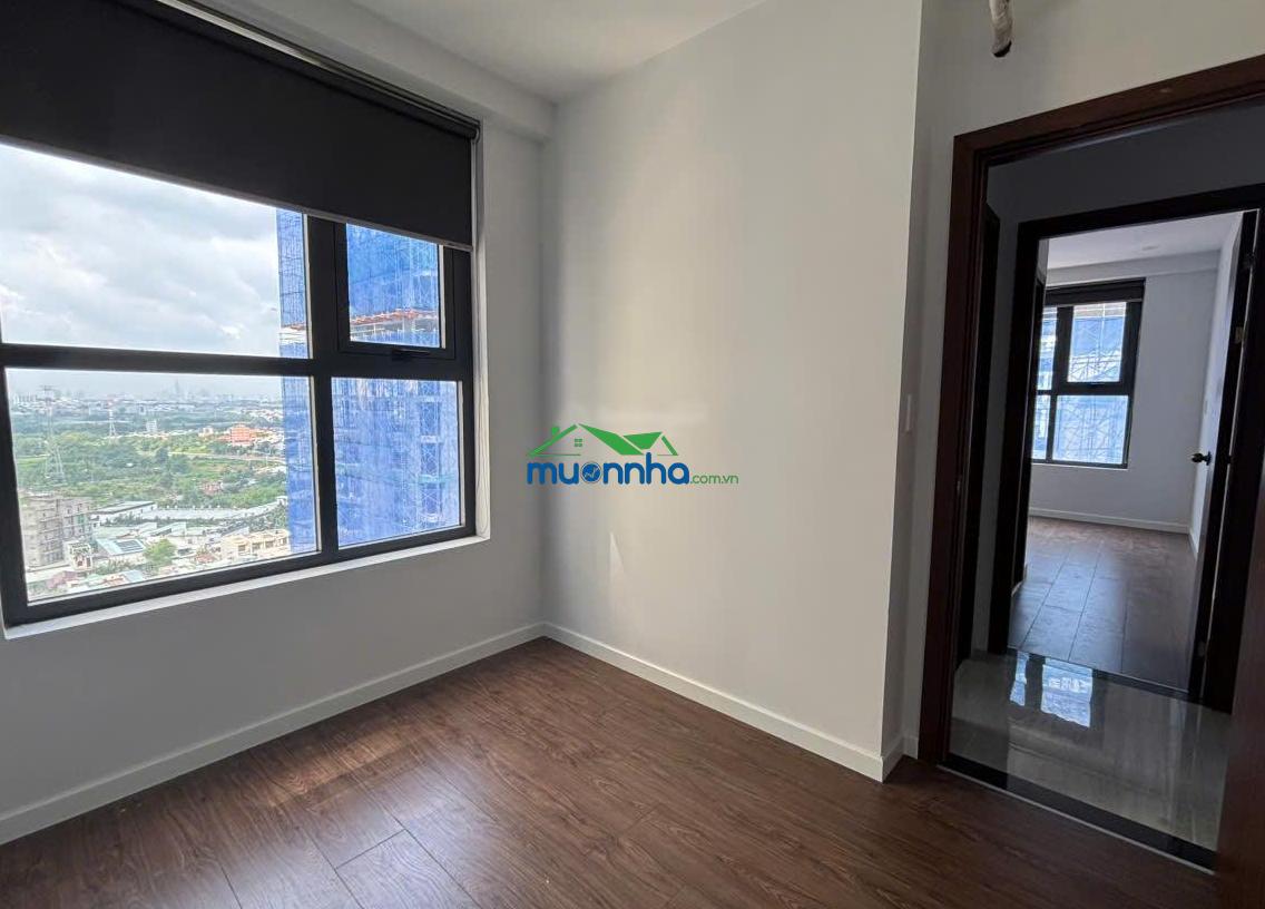 Cho thuê cc bcons city, 5.8 triệu/tháng, 55m2, 2pn, 2wc giá sinh viên tại làng đại học - 4