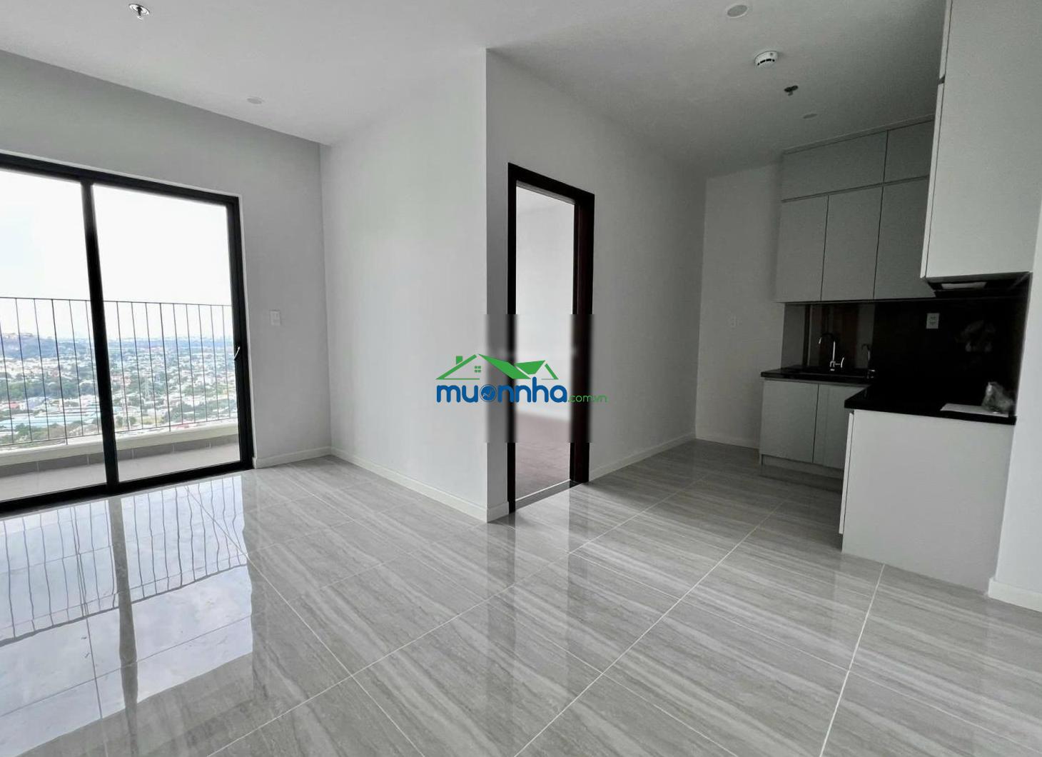 Giỏ hàng cho thuê căn hộ chính chủ - có nhiều sự lựa chọn căn hộ ưng ý cho bạn