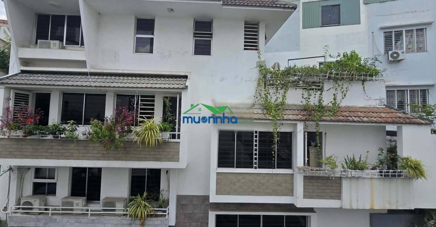 Bán nhà riêng tại 5/45/18 nơ trang long, 16,3 tỷ, giá ưu đãi - 2