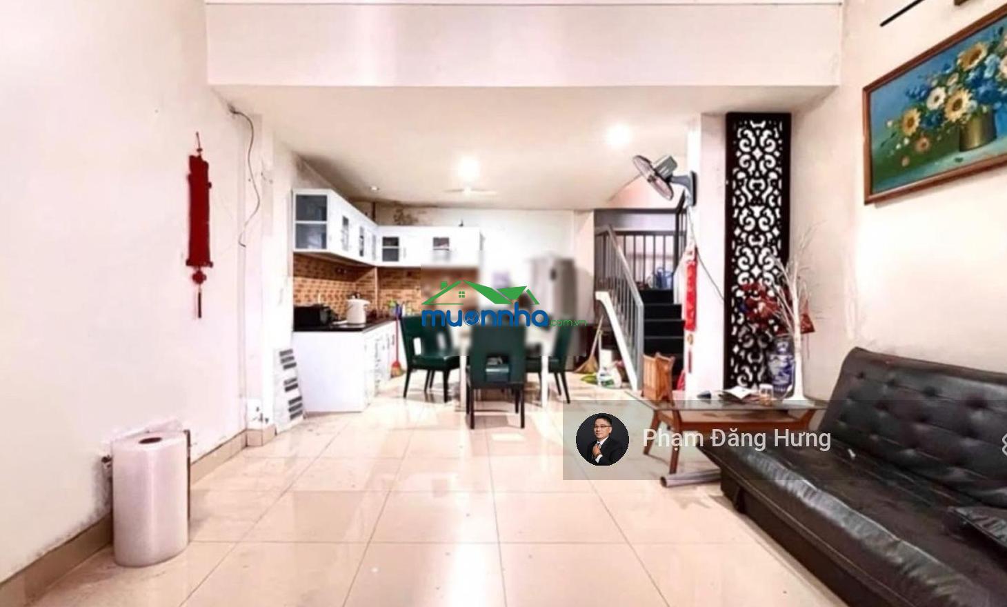 Bình thạnh p21 giáp quận 1, sát mặt tiền nguyễn văn lạc, gần chợ thị nghè, 45m2, 5 tầng 8.5 tỷ