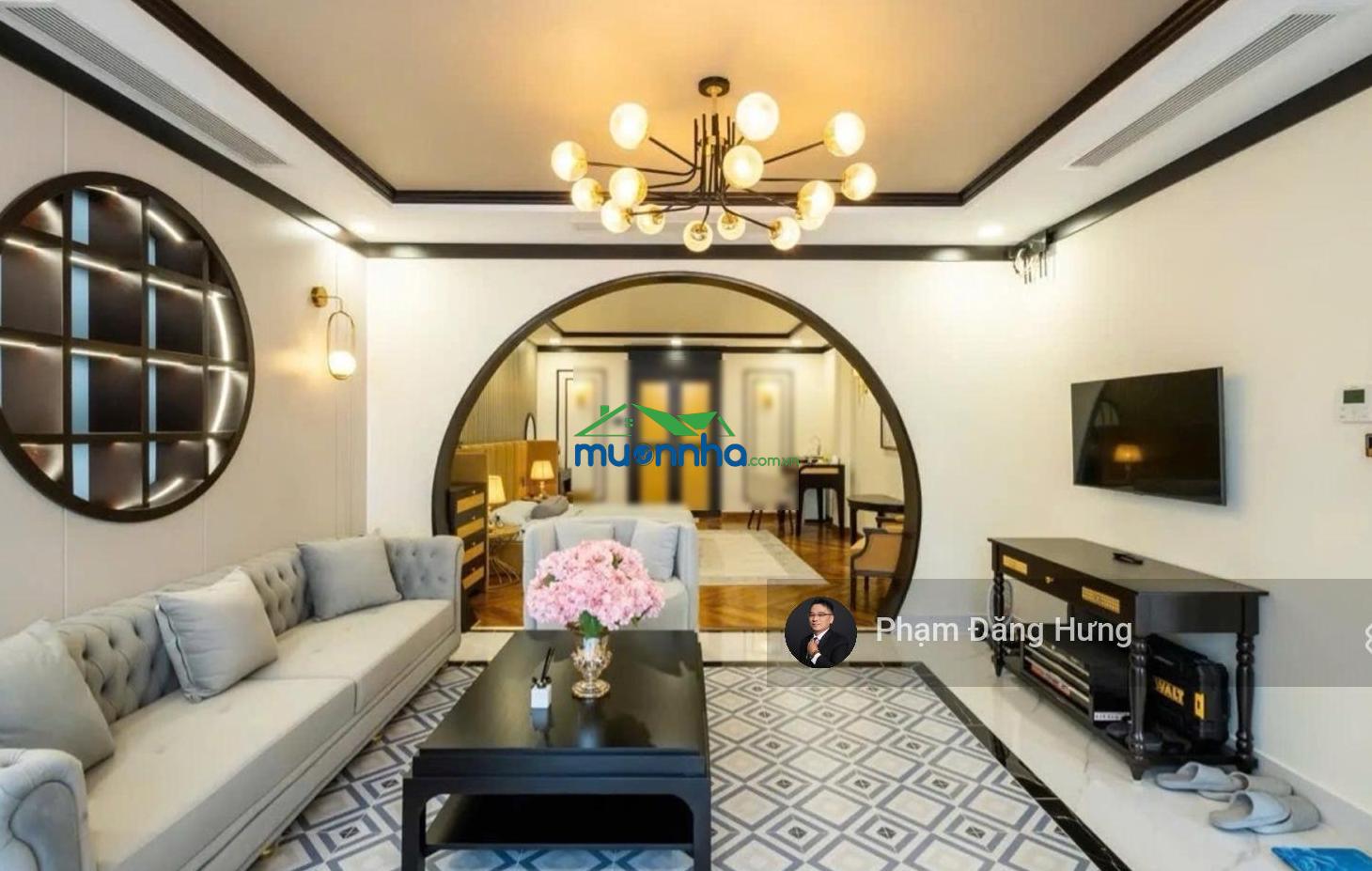 Cực hiếm nhà bình thạnh 337m², ngang 11m, 5 tầng, hẻm 8m sát mặt tiền lê quang định, giáp quận 1 - 2