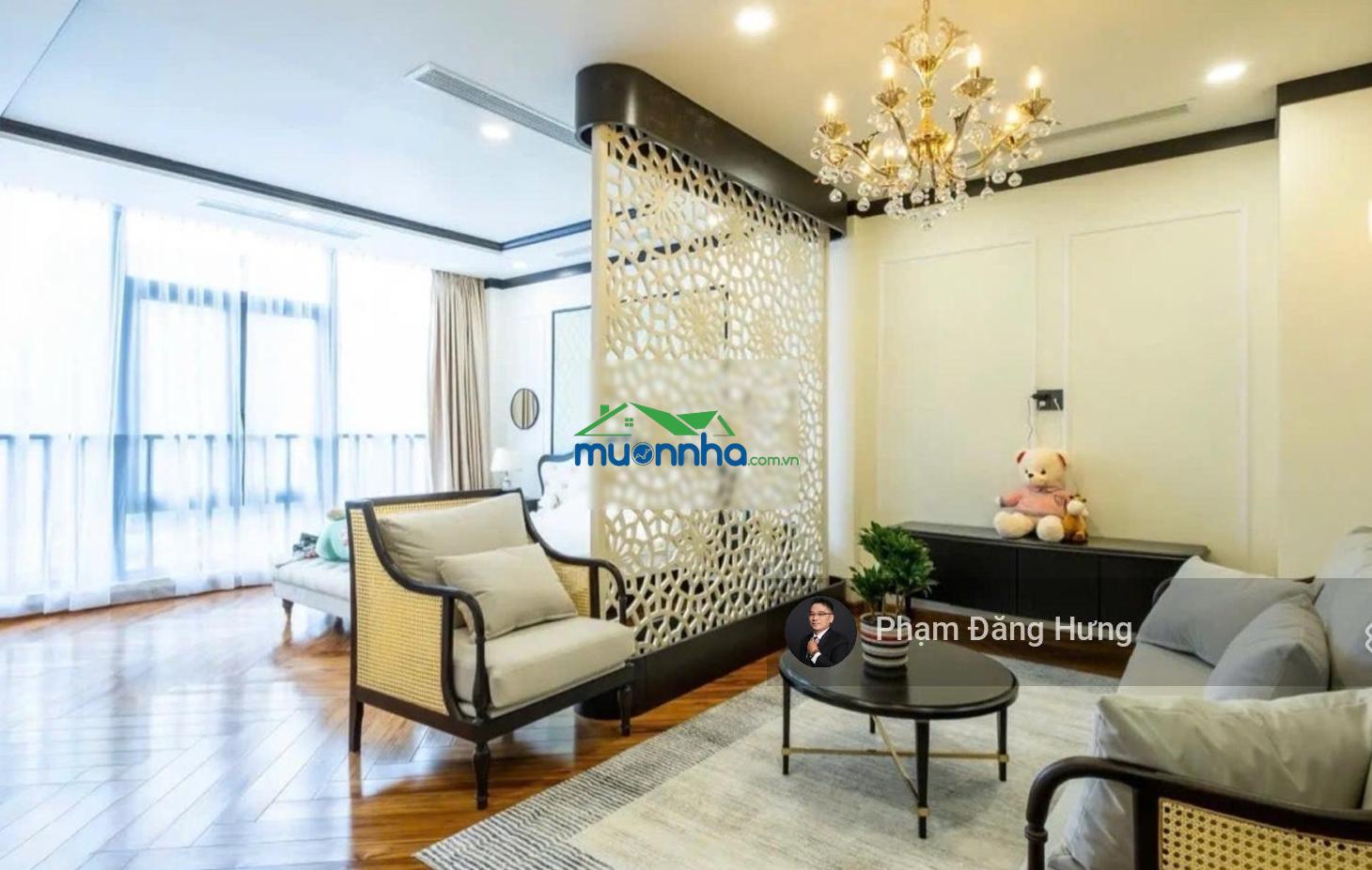 Cực hiếm nhà bình thạnh 337m², ngang 11m, 5 tầng, hẻm 8m sát mặt tiền lê quang định, giáp quận 1
