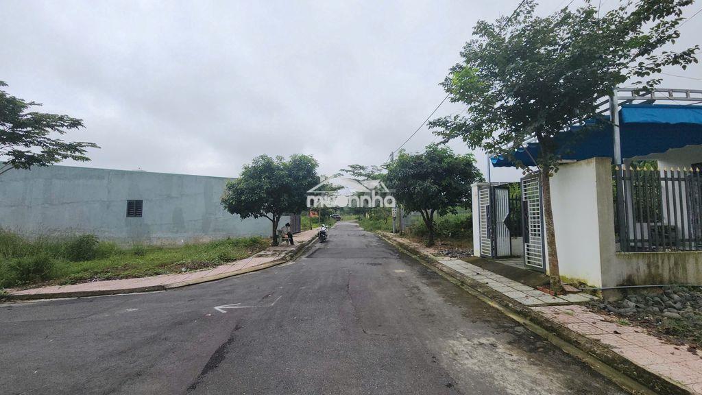 Đất 108m2 mặt tiền nhựa rộng 9m ngay trường quốc tế trịnh hoài đức - 3