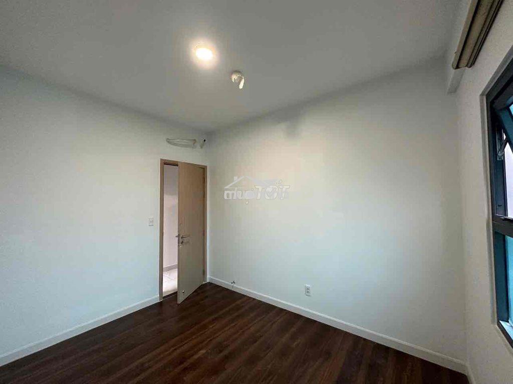 Cho thuê 3pn 2wc lovera vista nhận nhà ở ngay - 4