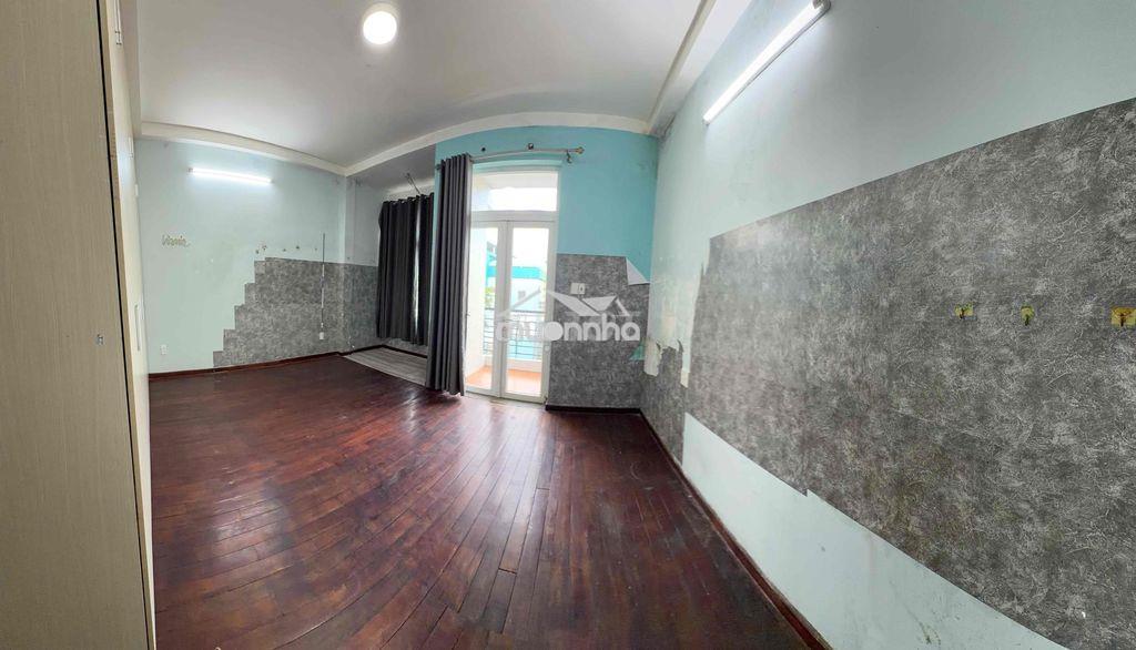 Nhà 1/ phạm huy thông 5x16 đúc 1t2lst giá 27tr/th - 4