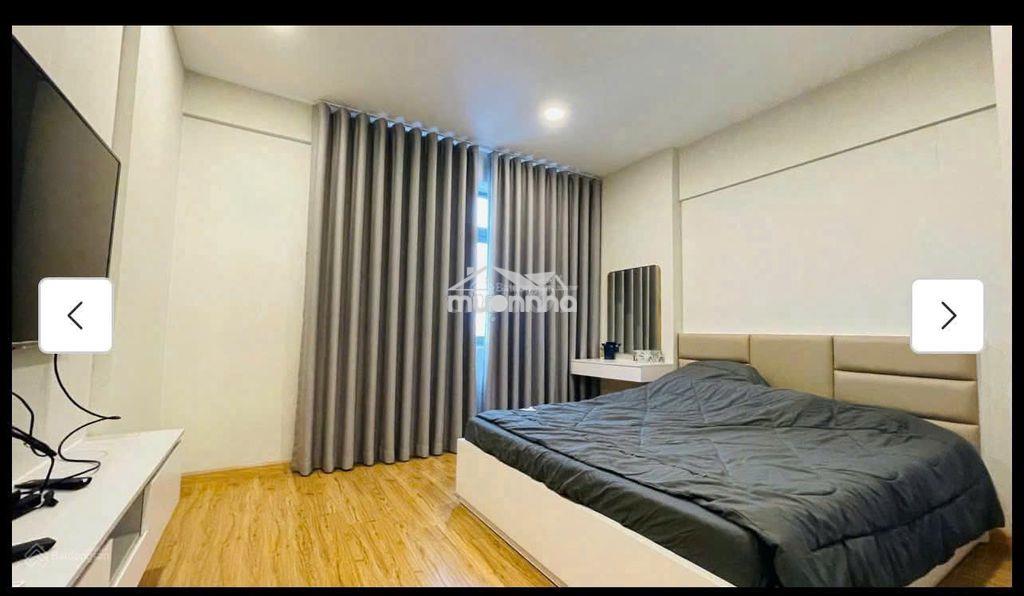 🔥 Saigonhome 48m² | 1pn full nội thất | chỉ 2.1 tỷ | dọn vào ở ngay 🔥 - 2