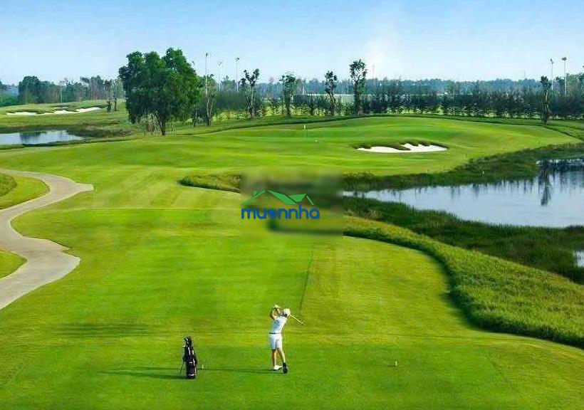Chỉ thanh toán 1,5 tỷ sở hữu ngay nhà phố vinhomes sg park