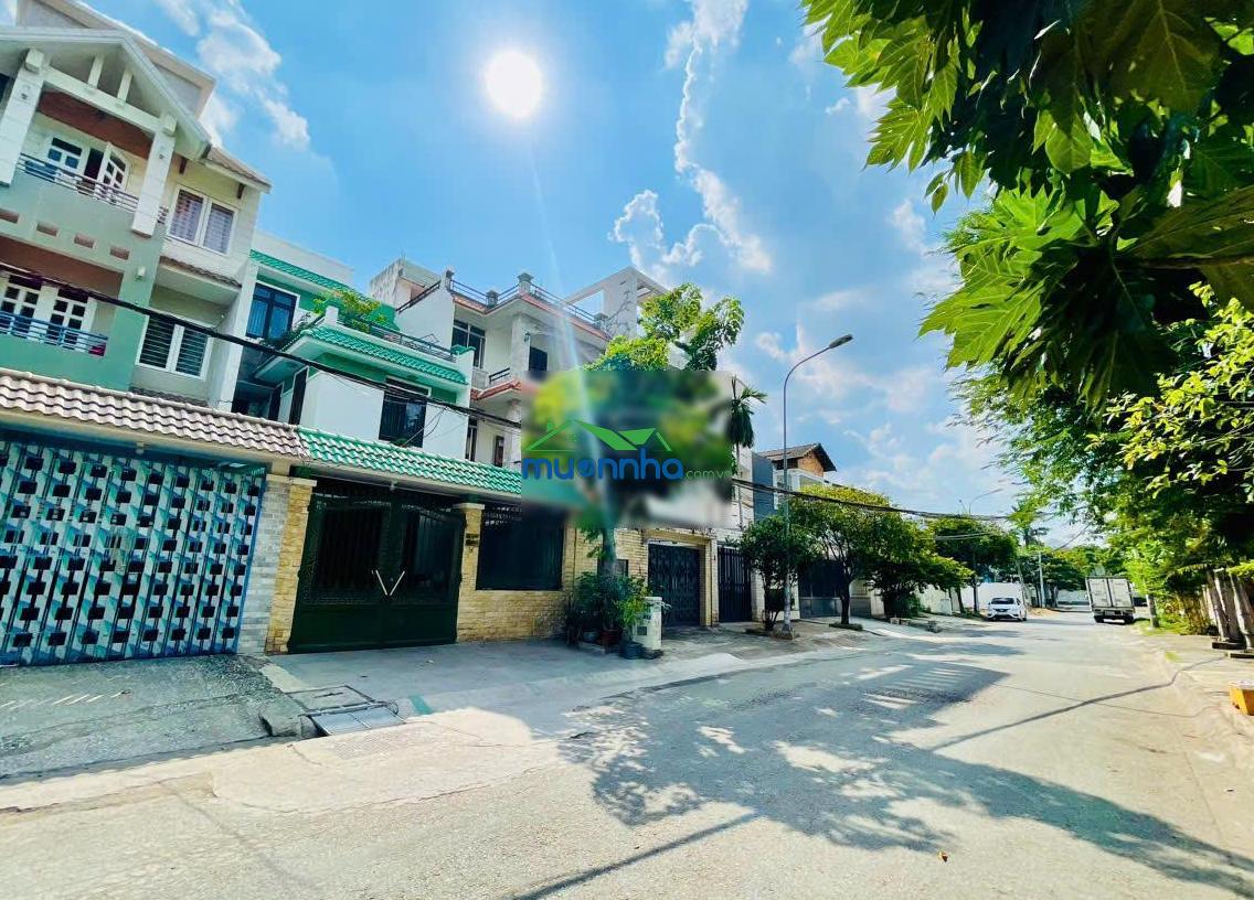 Bán nhà 106/47/ bình lợi, p13, 7x22m (126.4m²) xd 4 tầng đường 12m thông 1 trục giá rẻ nhất khu vực