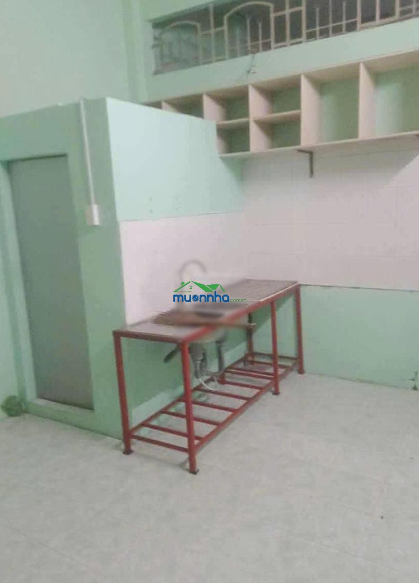 Gấp bán nhà 2 lầu, diện tích 94m, chỉ 8,4 tỷ ngay trần xuân soạn, tân kiểng, q7, tp. hcm